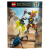 Lego Bionicle Страж камня 70779 фото