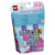 LEGO Friends Шкатулка Оливии 41402 LEGO Friends Шкатулка Оливии 41402 фото