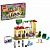 LEGO Friends 41379 Ресторан Хартлейк Сити  фото