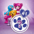 LEGO Friends Шкатулка Стефани 41401 LEGO Friends Шкатулка Стефани 41401 фото