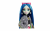 Кукла Monster High Ghoulia Yelps