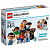 LEGO 45010 Городские жители DUPLO (2 - 5 лет) фото