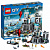 Lego City Остров-тюрьма 60130 фото