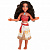 Hasbro Disney Princess B8293 Моана Классическая кукла фото