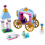Лего Принцессы Дисней Lego Disney Princess 41141 Королевские питомцы: Тыковка фото