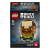 Lego BrickHeadz 41600 фото
