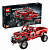 Lego Technic Тюнингованный пикап 42029 фото