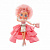Кукла LOL Surprise OMG Present Surprise Miss Celebrate 2 серия 579755