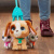 Большой питомец на поводке Собака Hasbro Furreal Friends E3504/E4780 фото