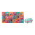 Фигурка Lol Tiny Toys Фигурка Lol Tiny Toys