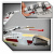 Конструктор LEGO Star Wars "Итребитель типа Х Люка Скайуокера" 75301 фото