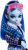 Кукла Monster High Fearbook Abbey Bominable Кукла Monster High Fearbook Abbey Bominable фото