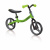 Беговел Globber Go Bike зеленый фото