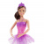 Mattel Barbie DHM43 Барби Балерина в филетовом