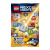 Lego Nexo Knights 70373 Лего Нексо Комбо NEXO Силы 2 фото