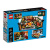 LEGO 21319 Центральный парк Кафе Друзей фото