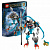 Lego Bionicle Леденящий Череп 70791 фото