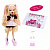 Хлоя Bratz Stylin' Birthdayz