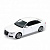 Модель машинки 1:24 22512 Велли AUDI A4 фото