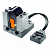 LEGO 8884 ИК-ресивер Power Function  фото