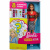 Кукла Barbie Загадочные профессии GLH64 Брюнетка Кукла Barbie Загадочные профессии GLH64 Брюнетка
