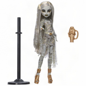 Кукла Мумия Monster High