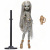 Кукла Мумия Monster High Кукла Мумия Monster High