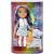 Кукла Rainbow High Голубая Скай 35 см. 571209