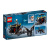 LEGO 75951 Побег Гриндевальда фото