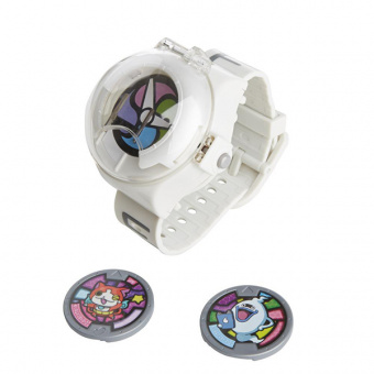 Yokai Watch B5943 Йо-кай Вотч: Часы