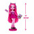 Кукла Shadow High Series 3 Пинки Джеймс (Pinkie James) 592839