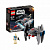 Lego Star Wars 75073 Лего Звездные Войны Дроид-Стервятник фото