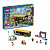 Lego City Автобусная остановка 60154 фото
