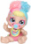 Кукла Кинди Кидс Ароматная Сестренка Пастэл Свитс Kindi Kids 206626