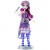 Поющая кукла Monster High Ари Поющая кукла Monster High Ари фото