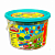 Play-Doh 23414H Набор пластилина тематический в асс-те