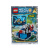 Lego Nexo Knights Мини-лошадь 271602 фото