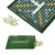 SCRABBLE CJT18 Скрабл Travel Refresh SCRABBLE CJT18 Скрабл Travel Refresh