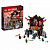 Lego Ninjago Храм Воскресения 70643 фото
