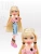Кукла Bratz Хлоя Goin’ Out!