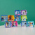 LEGO Friends Шкатулка Эммы 41404 фото