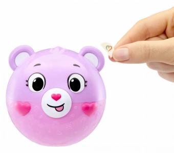 LOL Loves Care Bears