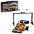 LEGO Technic 42104 Гоночный грузовик  фото