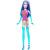 Barbie DLT29 Барби "Космическое приключение" Barbie DLT29 Барби "Космическое приключение"