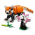 LEGO Creator Величественный тигр 31129 фото