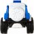 Hot Wheels CGW41 Star Wars Солдат-клон Hot Wheels CGW41 Star Wars Солдат-клон фото