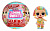 LOL Surprise Loves Mini Sweets HARIBO 119913