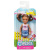 Barbie DWJ28 Барби Кукла Челси Barbie DWJ28 Барби Кукла Челси