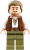 Lego Pirates of the Caribbean 71042 Тихая Мэри фото