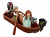 Lego Pirates of the Caribbean 71042 Тихая Мэри фото